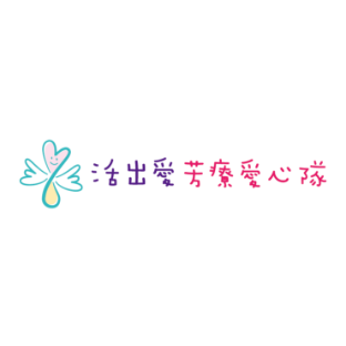 logo_partner_01