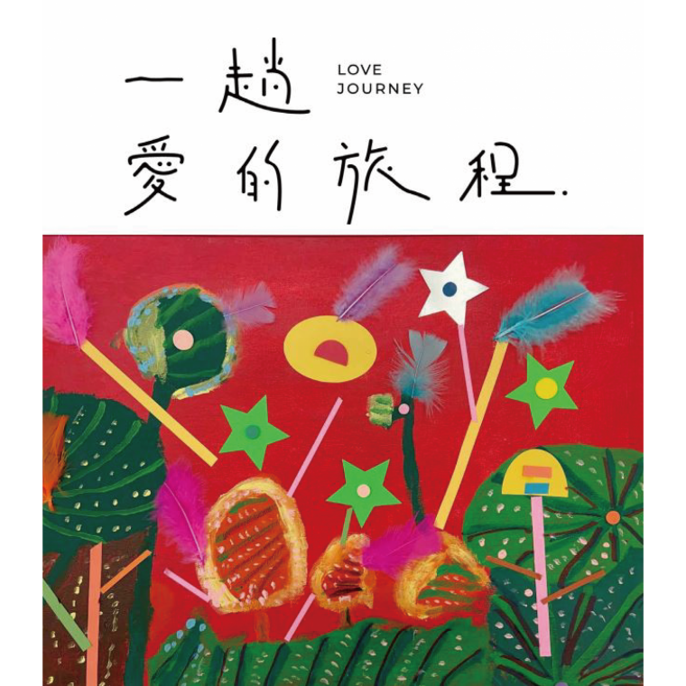 download_工作區域 1 複本