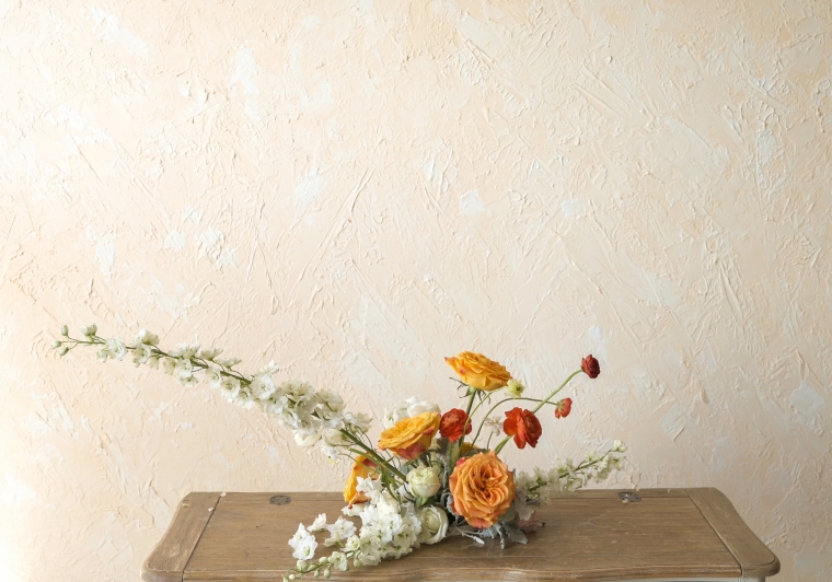 flower1