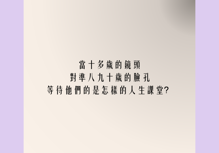 圖片1
