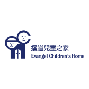 logo_partner_05