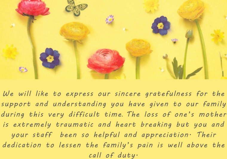 thank you card_14