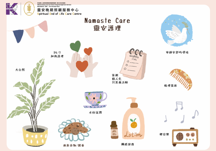 Namaste_工作區域 1 複本 8