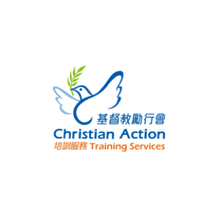 logo_partner_03