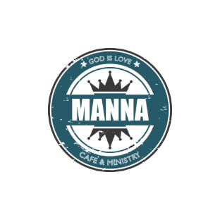 logo_partner_11