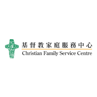 logo_partner_04