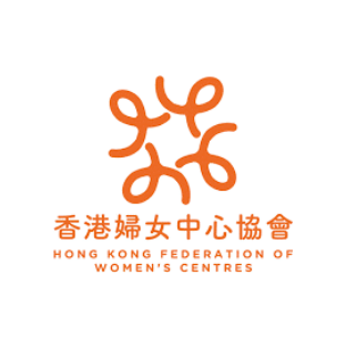 logo_partner_09