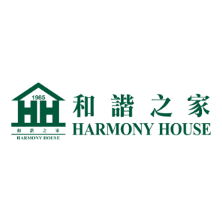 logo_partner_07