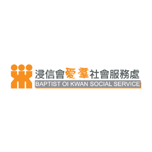 logo_partner_02