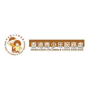 logo_partner_08