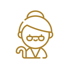 本頁圖片/檔案 - icon_3_4_elderly
