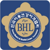 本頁圖片/檔案 - BHL